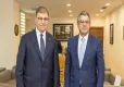 İzmir ve Bremen arasında dijital işbirliği köprüsü haberinin görseli