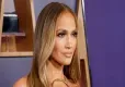 Jennifer Lopez, doğum gününü Antalya'da  kutladı haberinin görseli