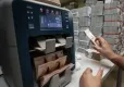 KKM bakiyelerindeki düşüş devam ediyor haberinin görseli