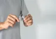 Kredi kartıyla alışverişte ek ücret dönemi bitiyor! haberinin görseli
