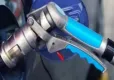 LPG'ye dev zam:Depoyu fullemek için son saatler haberinin görseli
