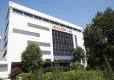 Medical Point Hastanesi’ne büyük ödül! haberinin görseli