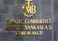 Merkez Bankası faiz kararını açıkladı haberinin görseli