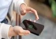 Müzik dünyasında büyük tartışma: Herkes bu olayı konuşuyor! haberinin görseli