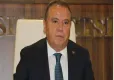 Muhittin Böcek'in tekrar hastaneye kaldırıldı haberinin görseli