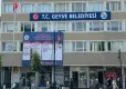 Orman yangınları ile ilgili paylaşım yapan meclis üyesi gözaltına alındı! haberinin görseli