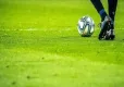 Süper Lig mercek altında: Bakanlık transferlerde ödenmeyen KDV’leri inceliyor haberinin görseli