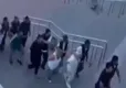 Yunan adasından Bodrum’a zehir ticaretine ağır darbe  haberinin görseli