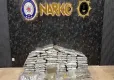 Zehir tacirlerine dev operasyon: 5 kişi gözaltına alındı haberinin görseli