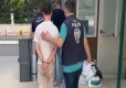 13 ilde yasa dışı bahis operasyonu! haberinin görseli