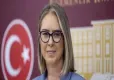 AK Parti'li Çankırı: Çeşme'deki su sorunu CHP belediyeciliği krizidir haberinin görseli