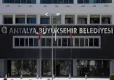 Antalya Büyükşehir Belediyesi soruşturmasında 2 kişiye tutuklama talebi haberinin görseli