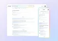 Arama motorları tarih oluyor mu? Google, yeni bir dönem başlatıyor haberinin görseli
