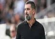 Arda Turan: Gördüğünü yapmaktan korkmamayı Fatih Terim'den öğrendim haberinin görseli