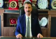 Başdaş’tan Mutlu’ya ‘İstikrarsızlıkta dünya rekoru’ eleştirisi haberinin görseli