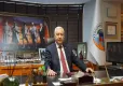 Başkan Türkmen'den önemli çağrı haberinin görseli