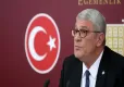 Dervişoğlu açıkladı: İYİ Parti olarak komisyonda yer almayacak haberinin görseli