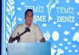 Durmaz: Geleceği hep birlikte inşa edeceğiz haberinin görseli
