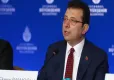 İmamoğlu hastaneye götürüldü haberinin görseli