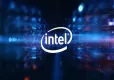 Intel krizi mi? Dev yatırımlar dondu, binlerce çalışan işsiz kalıyor! haberinin görseli