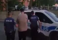 İzmir merkezli yasa dışı bahis operasyonunda 45 gözaltı haberinin görseli