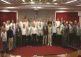 Kaya’dan Torbalı’da çözüm odaklı toplantı haberinin görseli