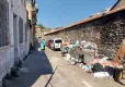 Konak’ta çöp krizi: Etiler Mahallesi çöpe mesken oldu! haberinin görseli