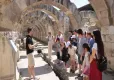 Konak’ta miniklere kültürel miras bilinci kazandırılıyor haberinin görseli