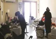 Seferihisar’da dayanışma büyümeye devam ediyor haberinin görseli