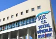 SGK'den kayıt dışı istihdama dev ceza! haberinin görseli