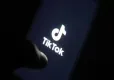TikTok’un ABD’deki kaderi belirsiz: Tamamen yasaklanabilir! haberinin görseli