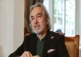 Türk Telekom'da Yiğit Bulut'un yerine gelen isim belli oldu  haberinin görseli