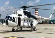 Yangın helikopterleri ve uçakları: Taşıdığı sular ne kadar? Kritik kapasiteler açıklandı! haberinin görseli