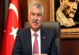 Zeydan Karalar'ın tutukluluğu ile ilgili flaş karar! haberinin görseli
