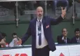 Ahmet Gürgen, Petkimspor altyapı sorumlusu oldu haberinin görseli