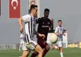 Altay’dan ayrılan Ali Kızılkuyu, Yeşil Yalova FK ile anlaştı! haberinin görseli