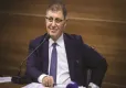 Başkan Tugay’dan su ile ilgili çok önemli açıklama haberinin görseli
