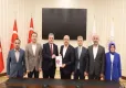 Eğitim-Bir-Sen’den 8. dönem toplu sözleşme için 93 maddelik iddialı teklif haberinin görseli