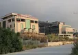 Hatay’da kadına şiddet: Tartıştığı eşini 7 yerinden bıçakladı haberinin görseli