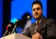 Hüseyin Baş'ın, İmamoğlu ziyaretine izin verilmedi haberinin görseli