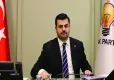 İnan’dan İzmir’deki su krizine yanıt: Çeşme susuz değil, CHP’siz kalmalı haberinin görseli