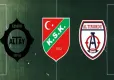 İzmir’in 3 büyük kulübünde sezon öncesi transfer hareketliliği devam ediyor haberinin görseli