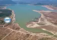 İzmirli vatandaşlardan suya çözüm çağrısı: Yeni baraj ve tasarruf şart! haberinin görseli