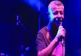 Levent Yüksel efsane şarkılarıyla Efes Antik Tiyatro’da sahne alacak haberinin görseli