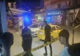 Ödemiş’te kavga: Bıçak ve sopalar havada uçuştu, 4 kişi yaralandı haberinin görseli