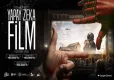 Yapay zekâyla kısa film çek, TEKNOFEST’te 150 bin tl ödül kazan! haberinin görseli