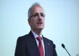Bakanı Uraloğlu’ndan Bursa’daki orman yangınlarına ilişkin açıklama haberinin görseli