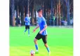 Bucaspor, hazırlık maçında mağlup haberinin görseli