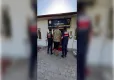 Çanakkale'deki yangında 1 kişi gözaltına alındı haberinin görseli