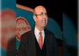 Cinayet olayında belediye başkanına dava  haberinin görseli